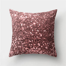 Load image into Gallery viewer, Pillow Case Geometric Printed
